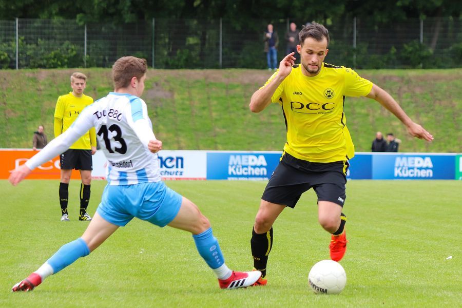 VfB Homberg- TuRu Düsseldorf (2018/19)_28