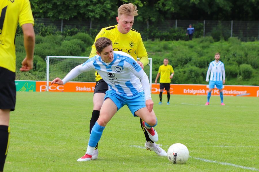VfB Homberg- TuRu Düsseldorf (2018/19)_29