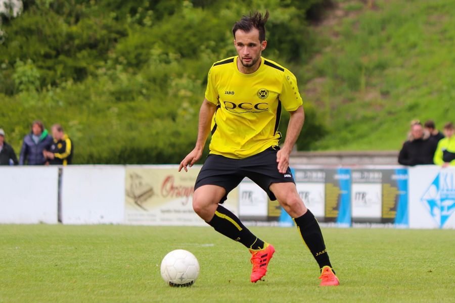 VfB Homberg- TuRu Düsseldorf (2018/19)_30