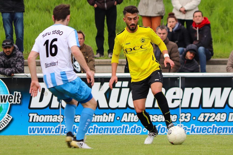 VfB Homberg- TuRu Düsseldorf (2018/19)_31