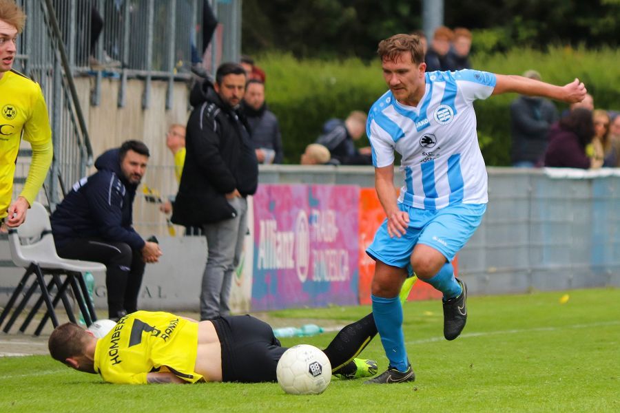 VfB Homberg- TuRu Düsseldorf (2018/19)_32