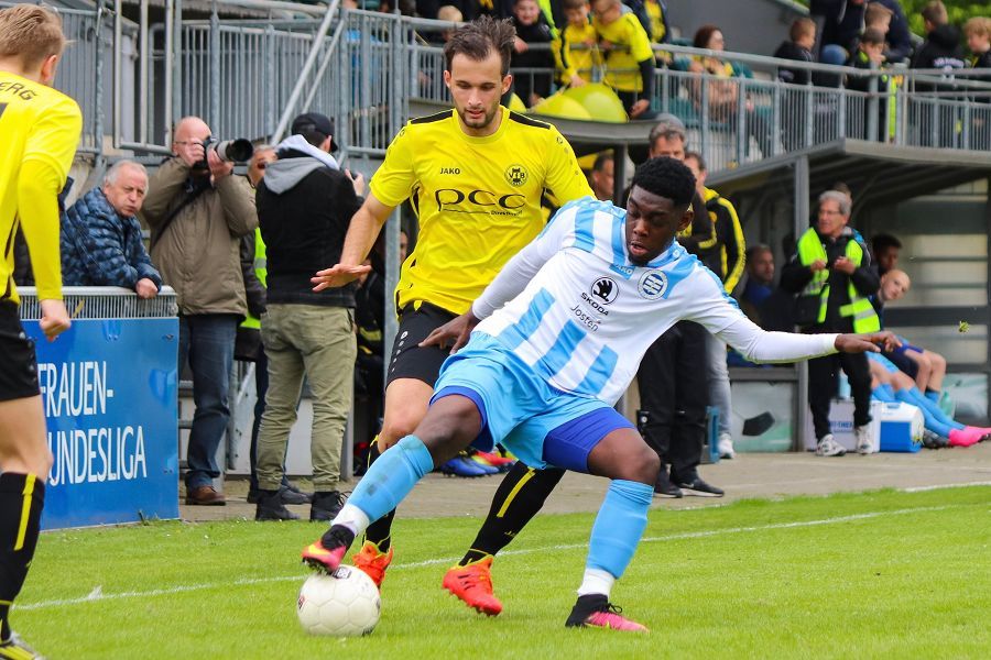 VfB Homberg- TuRu Düsseldorf (2018/19)_33