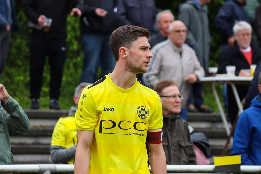 VfB Homberg- TuRu Düsseldorf (2018/19)_34