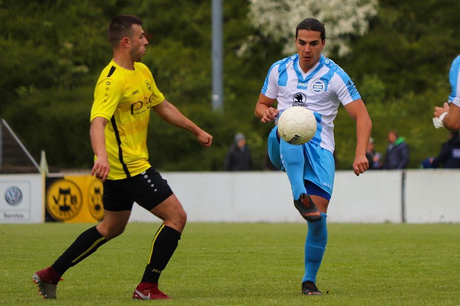 VfB Homberg- TuRu Düsseldorf (2018/19)_35