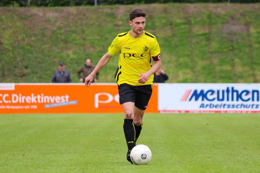 VfB Homberg- TuRu Düsseldorf (2018/19)_36