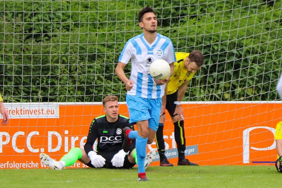 VfB Homberg- TuRu Düsseldorf (2018/19)_38