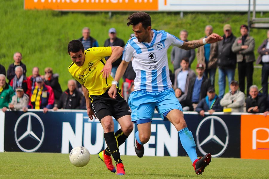 VfB Homberg- TuRu Düsseldorf (2018/19)_3
