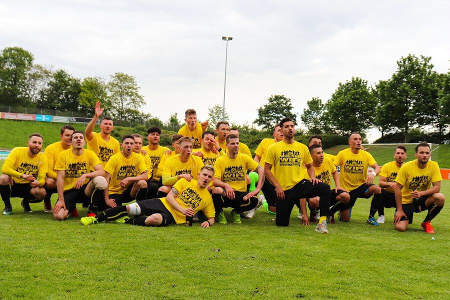 VfB Homberg- TuRu Düsseldorf (2018/19)_3