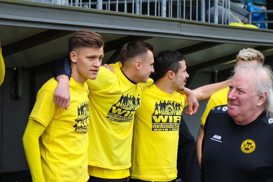 VfB Homberg- TuRu Düsseldorf (2018/19)_40