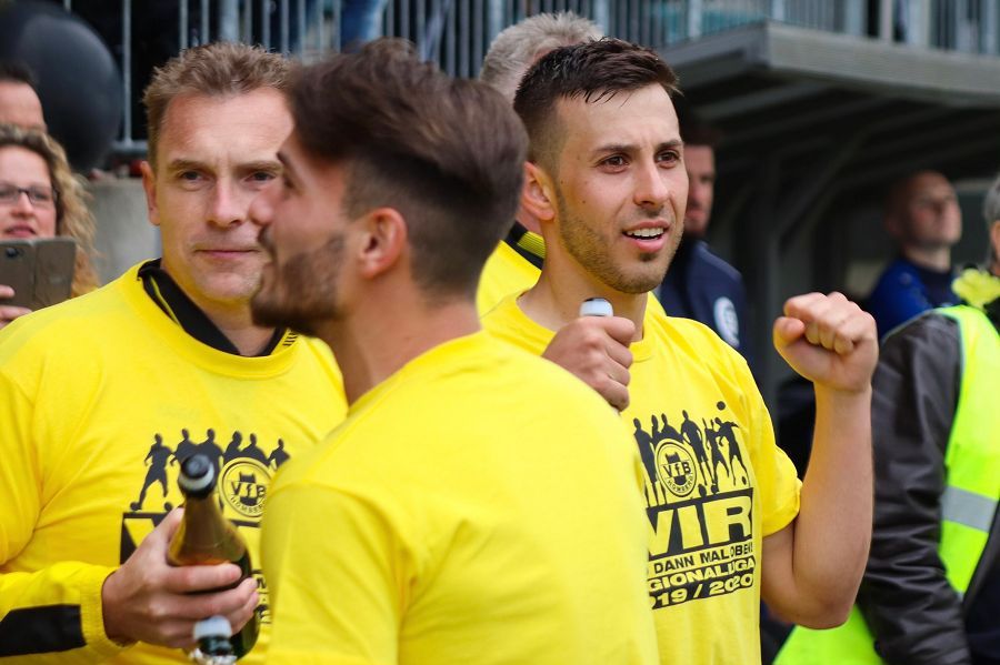 VfB Homberg- TuRu Düsseldorf (2018/19)_43