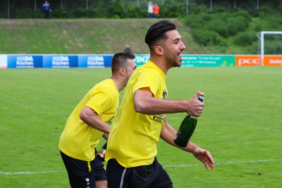VfB Homberg- TuRu Düsseldorf (2018/19)_44