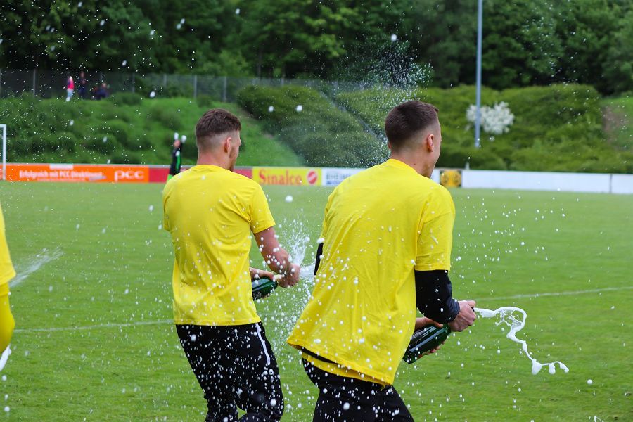 VfB Homberg- TuRu Düsseldorf (2018/19)_45