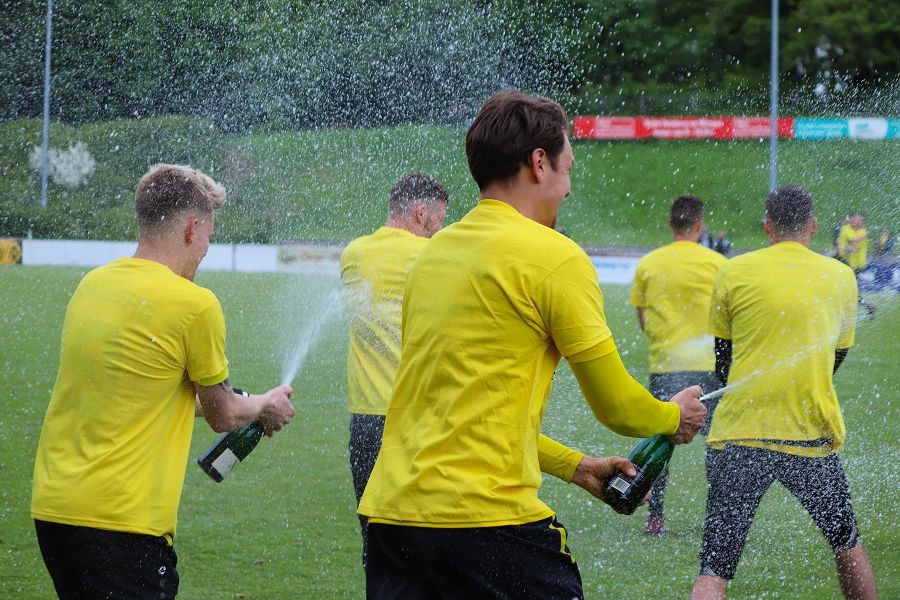 VfB Homberg- TuRu Düsseldorf (2018/19)_46