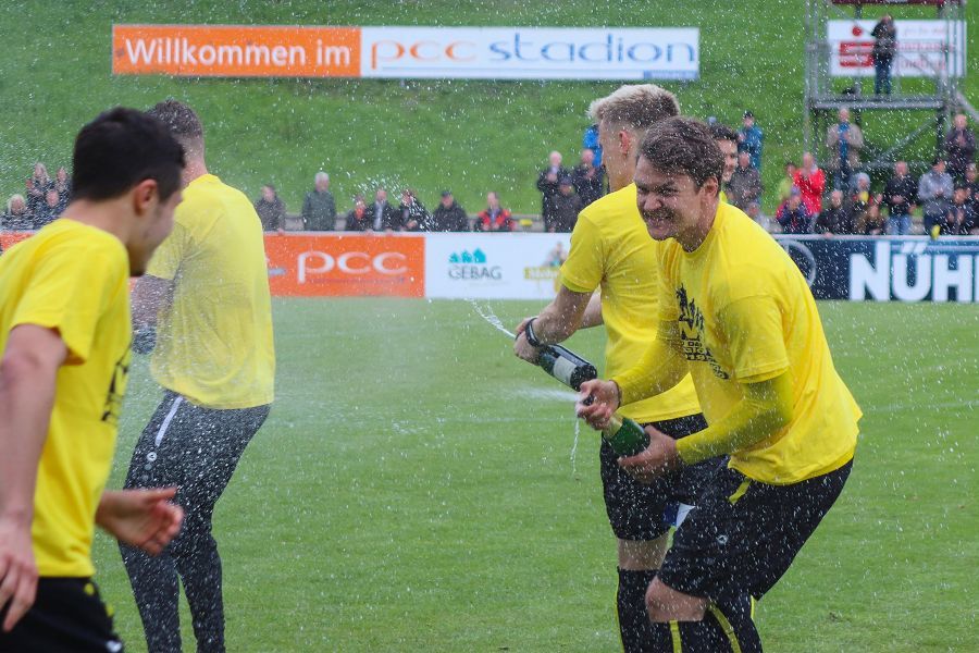VfB Homberg- TuRu Düsseldorf (2018/19)_48