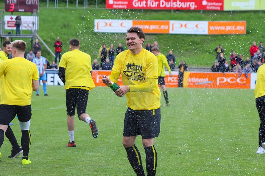 VfB Homberg- TuRu Düsseldorf (2018/19)_49