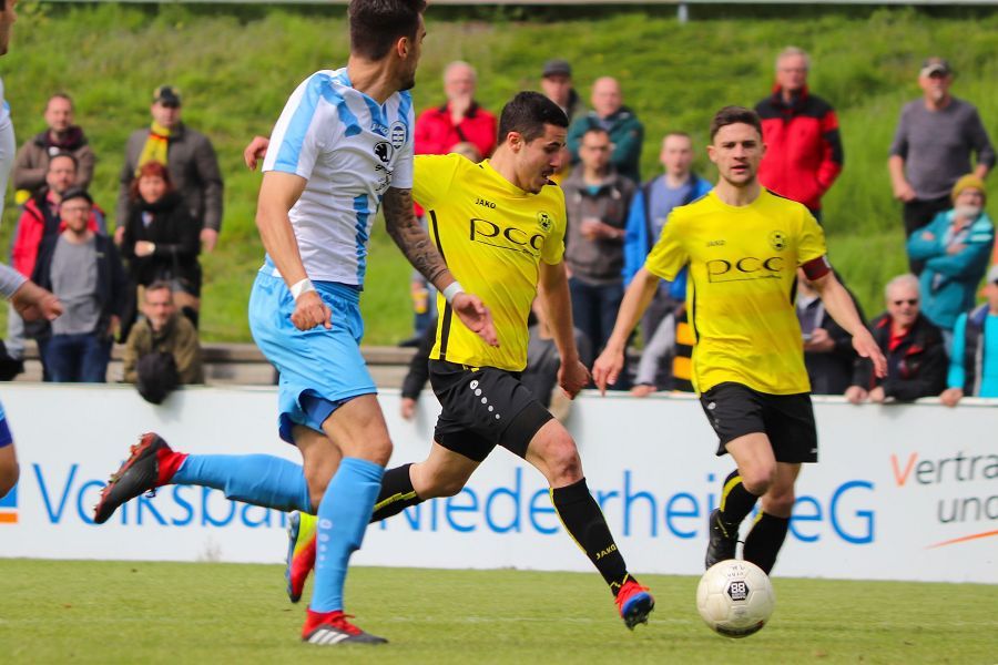 VfB Homberg- TuRu Düsseldorf (2018/19)_4