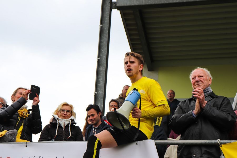 VfB Homberg- TuRu Düsseldorf (2018/19)_4
