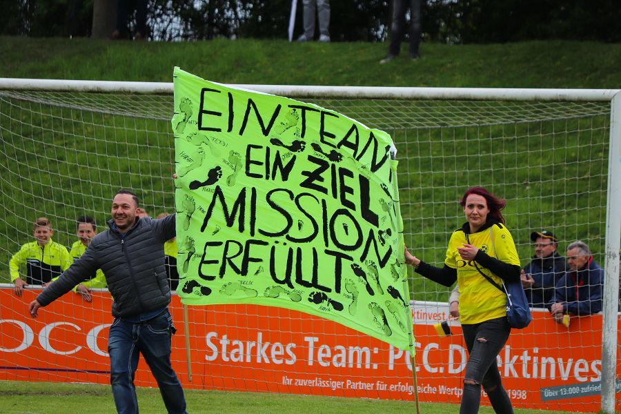 VfB Homberg- TuRu Düsseldorf (2018/19)_50