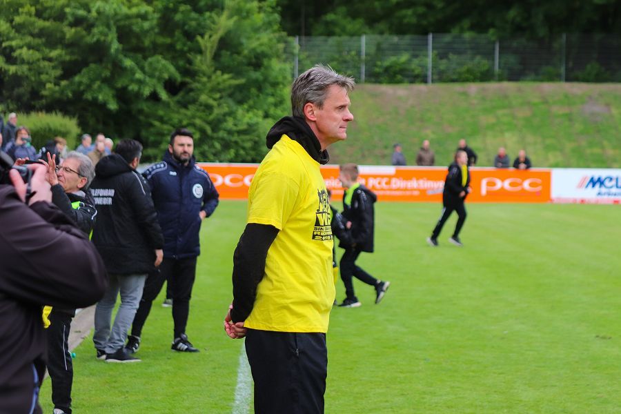 VfB Homberg- TuRu Düsseldorf (2018/19)_51