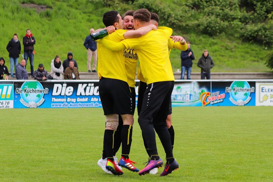 VfB Homberg- TuRu Düsseldorf (2018/19)_52
