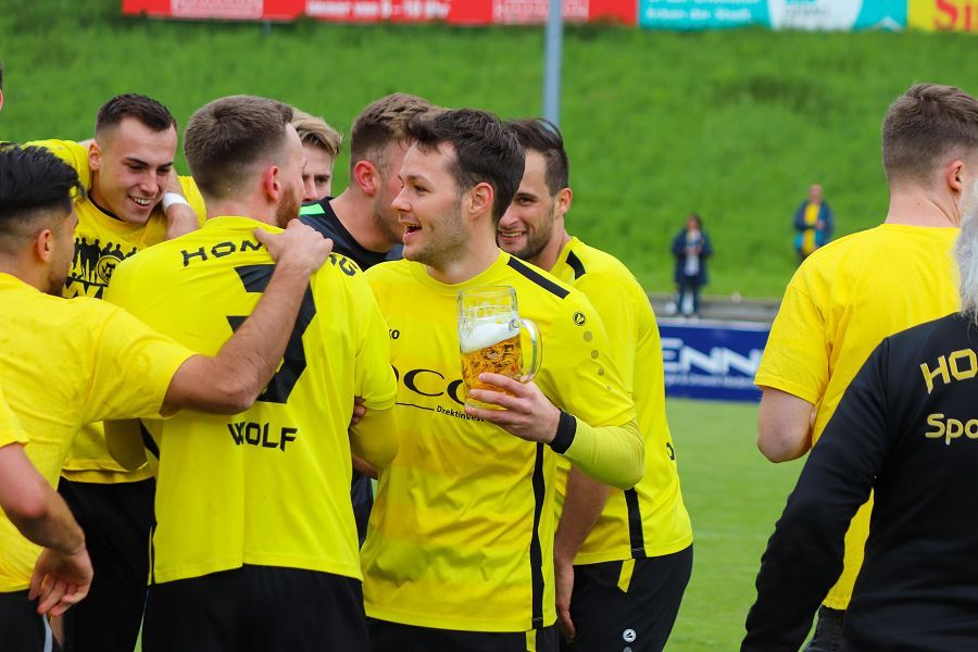 VfB Homberg- TuRu Düsseldorf (2018/19)_53