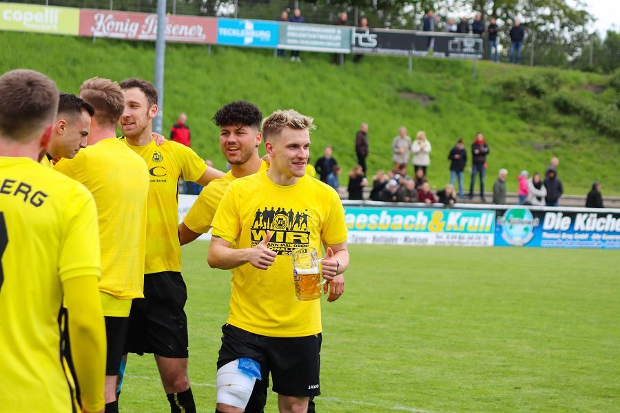 VfB Homberg- TuRu Düsseldorf (2018/19)_55