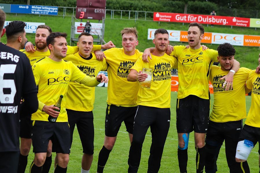 VfB Homberg- TuRu Düsseldorf (2018/19)_56