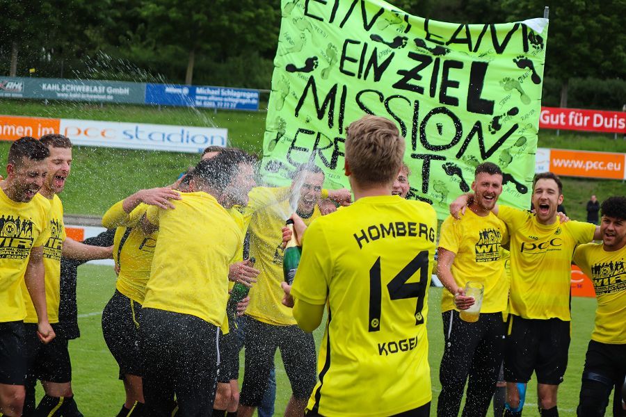VfB Homberg- TuRu Düsseldorf (2018/19)_58