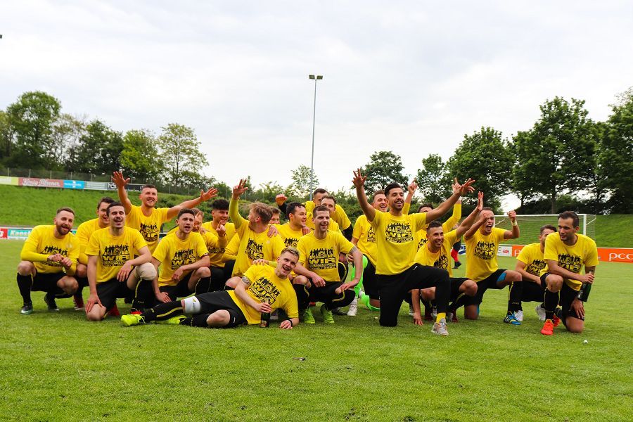 VfB Homberg- TuRu Düsseldorf (2018/19)_5