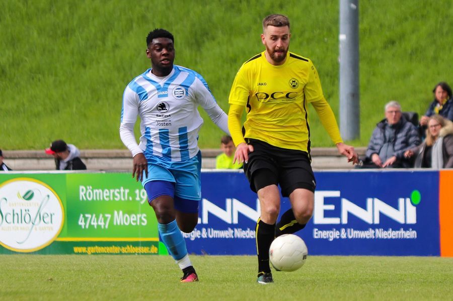 VfB Homberg- TuRu Düsseldorf (2018/19)_5