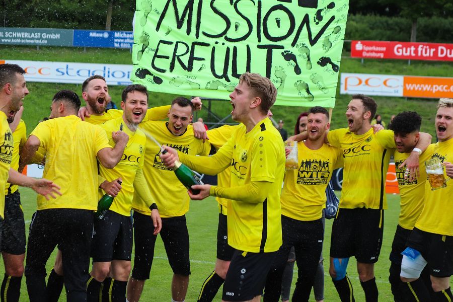 VfB Homberg- TuRu Düsseldorf (2018/19)_60