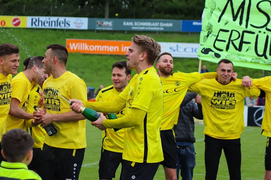 VfB Homberg- TuRu Düsseldorf (2018/19)_61