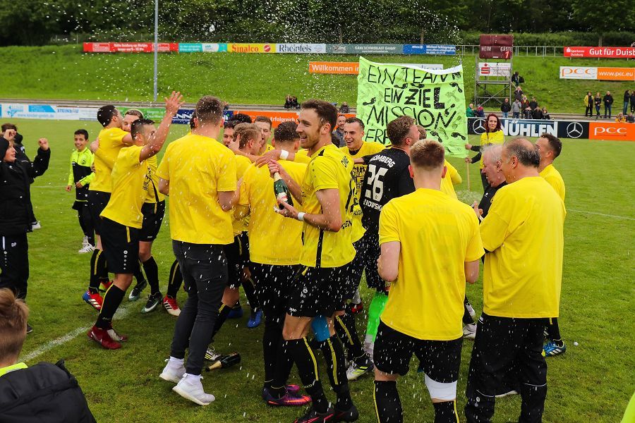 VfB Homberg- TuRu Düsseldorf (2018/19)_63