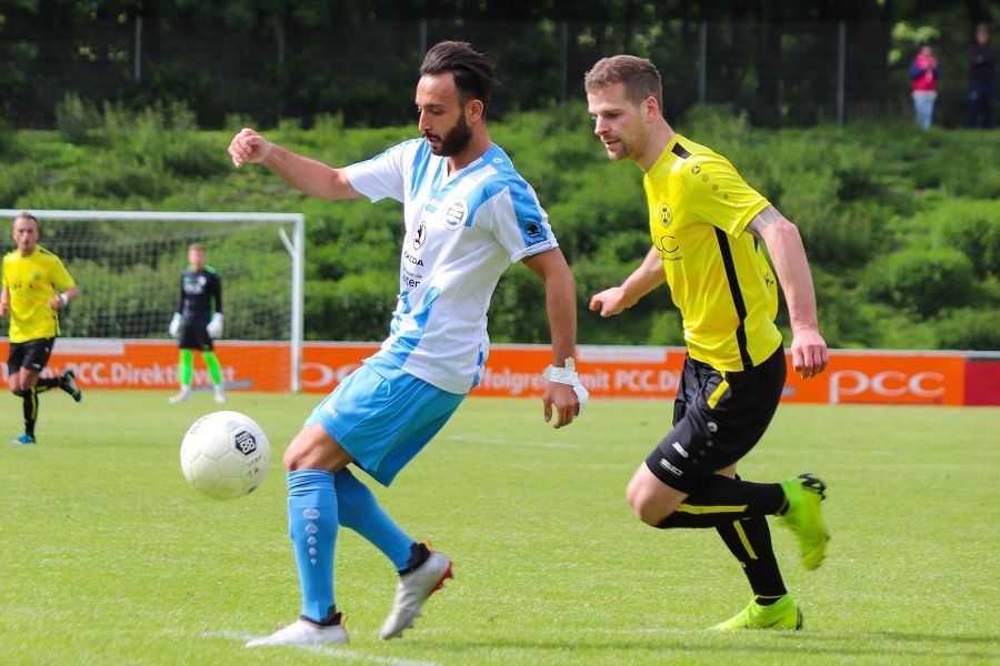 VfB Homberg- TuRu Düsseldorf (2018/19)_6