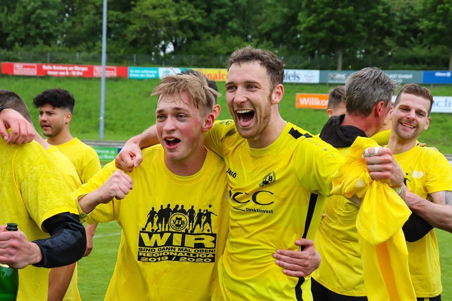 VfB Homberg- TuRu Düsseldorf (2018/19)_70