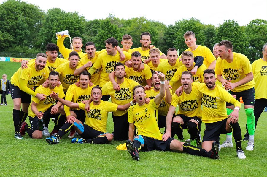 VfB Homberg- TuRu Düsseldorf (2018/19)_72