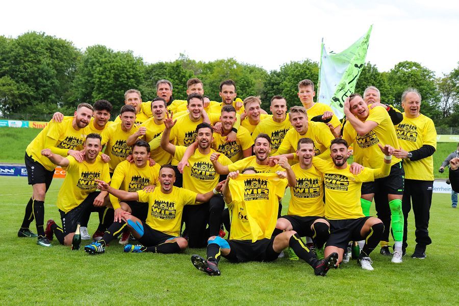 VfB Homberg- TuRu Düsseldorf (2018/19)_73