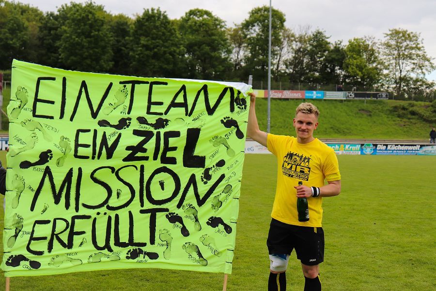 VfB Homberg- TuRu Düsseldorf (2018/19)_79