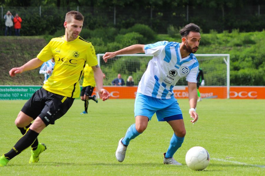 VfB Homberg- TuRu Düsseldorf (2018/19)_7