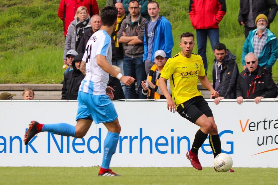 VfB Homberg- TuRu Düsseldorf (2018/19)_8