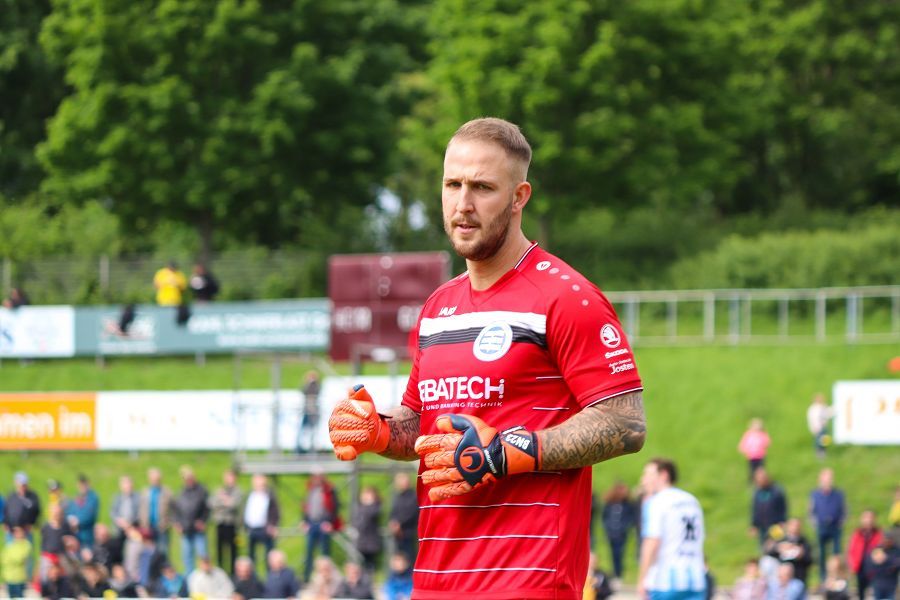 VfB Homberg- TuRu Düsseldorf (2018/19)_9