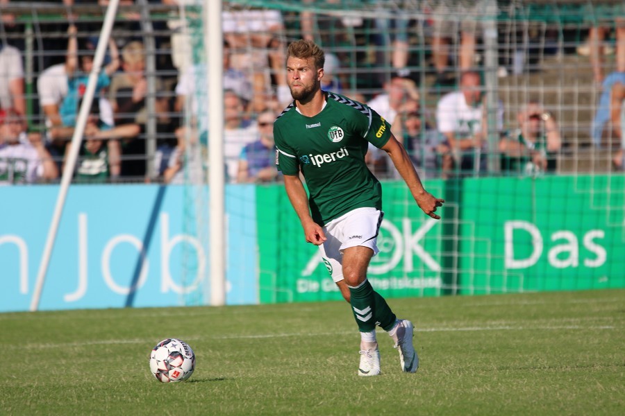 VfB Lübeck- Borussia Mönchengladbach (2018/19)_16