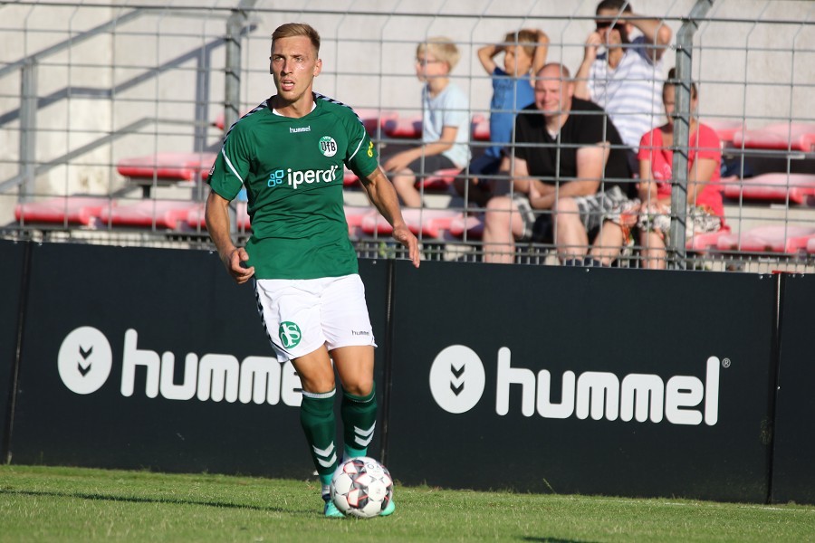 VfB Lübeck- Borussia Mönchengladbach (2018/19)_17