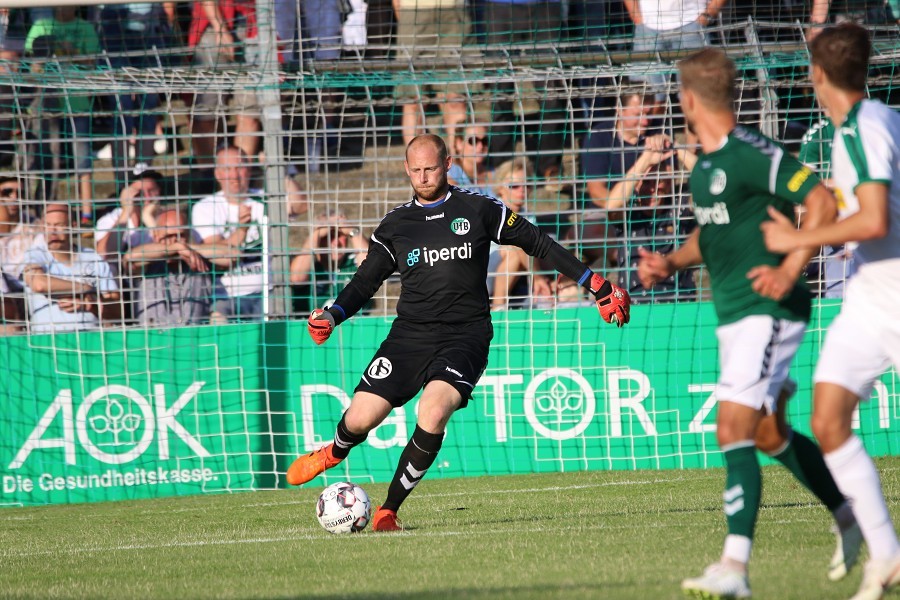 VfB Lübeck- Borussia Mönchengladbach (2018/19)_25