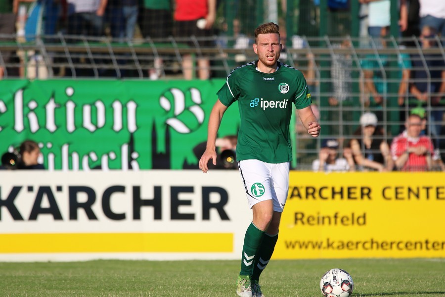 VfB Lübeck- Borussia Mönchengladbach (2018/19)_28
