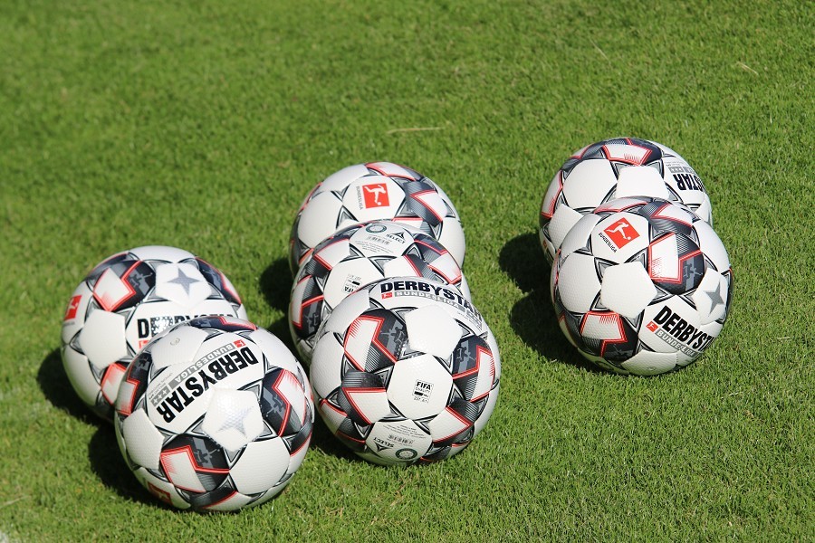 VfB Lübeck- Borussia Mönchengladbach (2018/19)_5