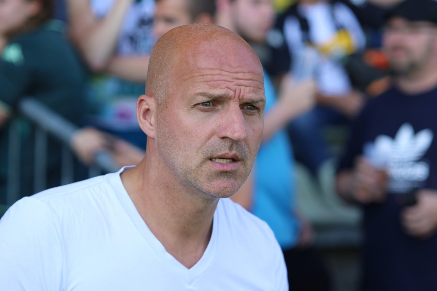 VfB Lübeck- Borussia Mönchengladbach (2018/19)_8