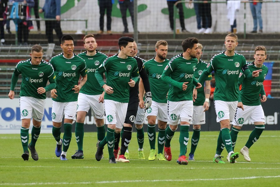 VfB Lübeck- SV Drochtersen/Assel (2018/19)_5