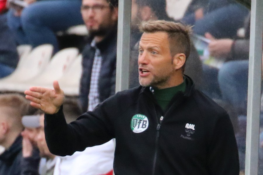 VfB Lübeck- SV Drochtersen/Assel (2018/19)_9