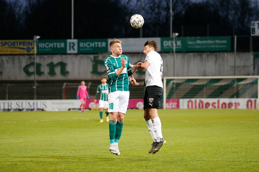 VfB Lübeck vs. FC Ingolstadt (2020/21)_10